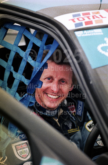 STCC Mantorp Park 1996