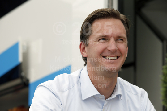 STCC Tierp Arena 2013