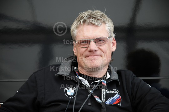 STCC Tierp Arena 2013