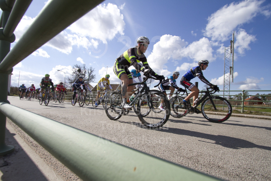 Östgötaloppet 2012