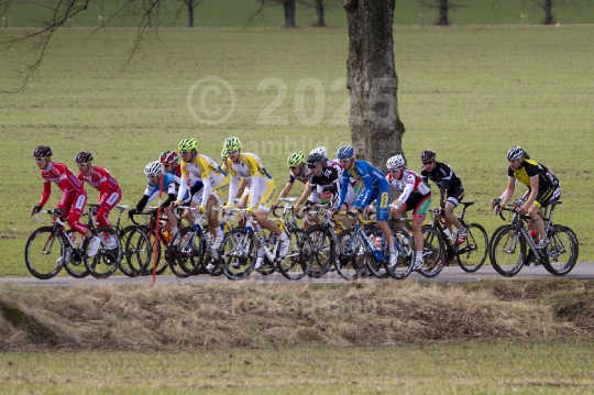 Östgötaloppet 2012