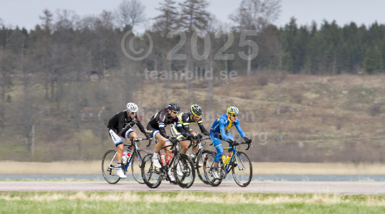 Östgötaloppet 2014