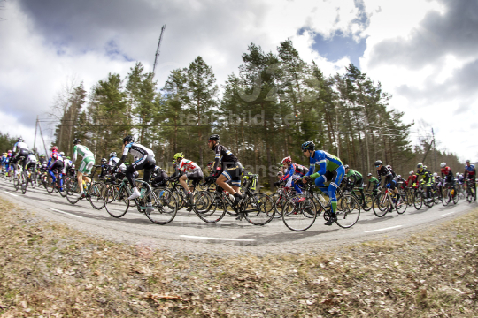 Östgötaloppet 2014