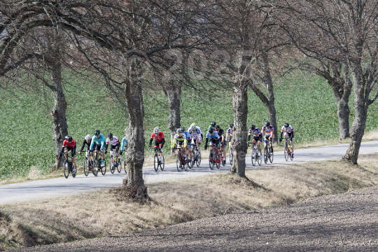 Östgötaloppet 2017