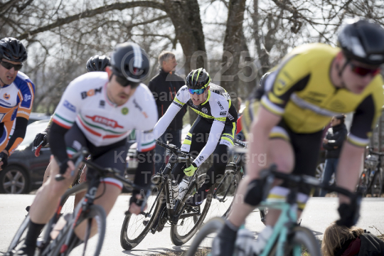 Östgötaloppet 2017