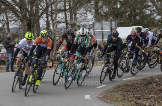 Östgötaloppet 2018