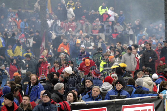 Uddeholm Swedish Rally 2008