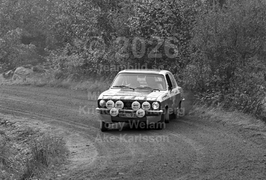 Viksåttan 1983