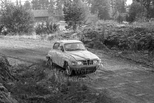 Viksåttan 1983