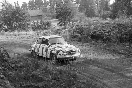 Viksåttan 1983