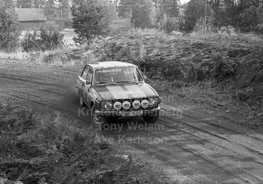 Viksåttan 1983