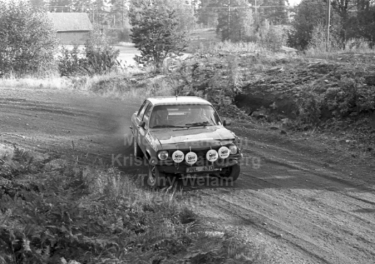 Viksåttan 1983