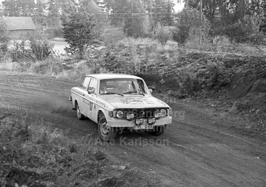 Viksåttan 1983