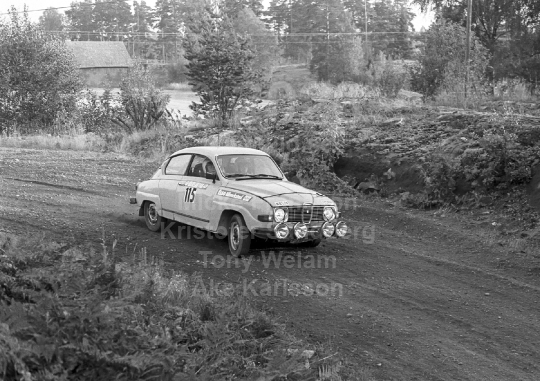 Viksåttan 1983
