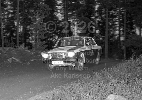 Viksåttan 1983