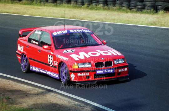 Västkustloppet 1994