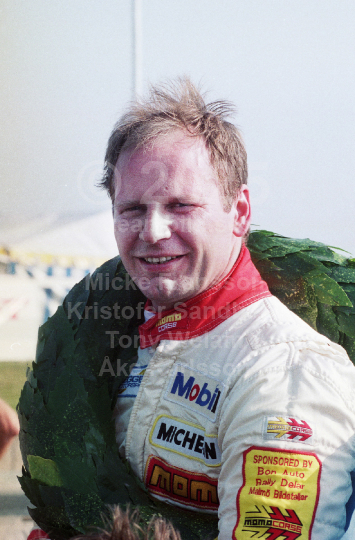 Västkustloppet 1994