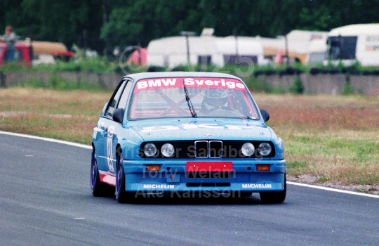 Västkustloppet 1994