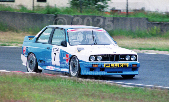 Västkustloppet 1994