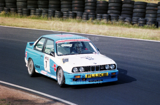 Västkustloppet 1994