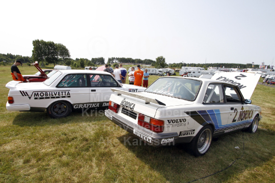 Västkustloppet 2013