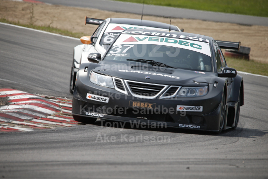 Västkustloppet 2013