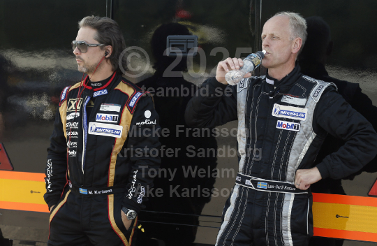 Västkustloppet 2013