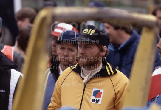 Westomcrossen1982