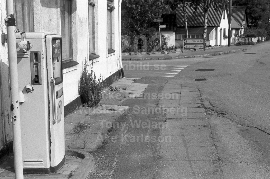 Danmark
