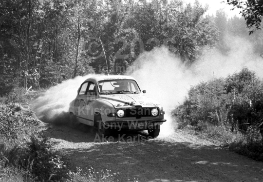Ekrundan 1983