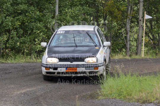 EMK-kannan 2020