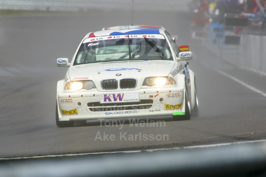 ETCC Anderstorp 2002
