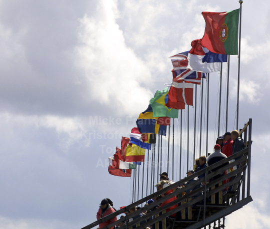 ETCC Anderstorp 2002