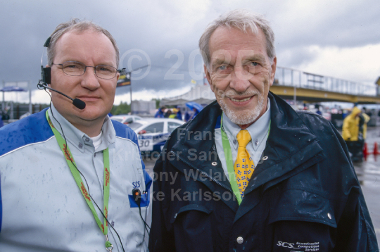 ETCC Anderstorp 2002