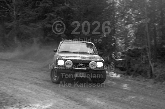 FMS RS 1983