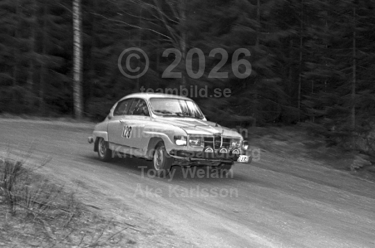 FMS RS 1983