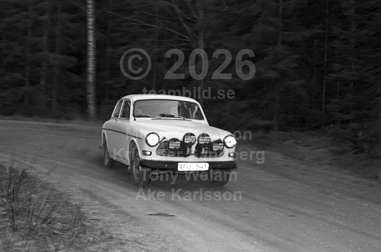 FMS RS 1983