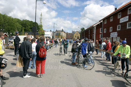 Grabbvättern 2005