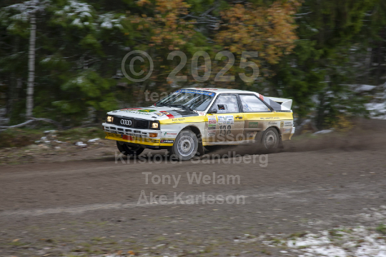 Marknadsnatta 2018