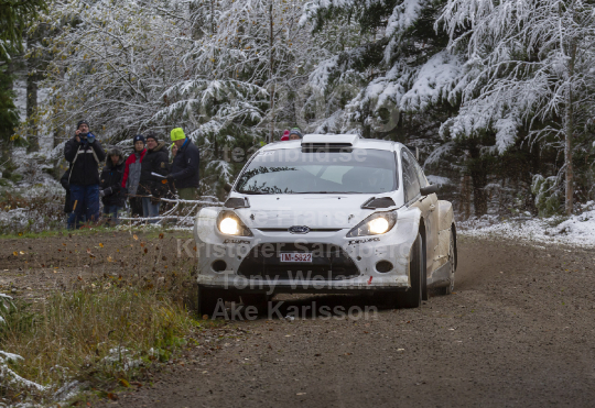 Marknadsnatta 2018