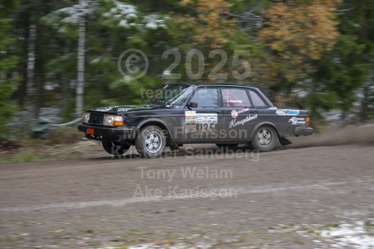 Marknadsnatta 2018