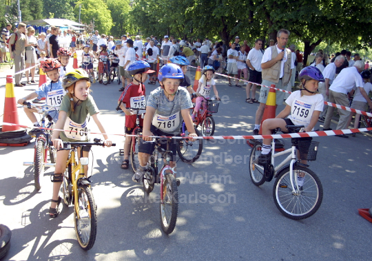 Minivättern 2002