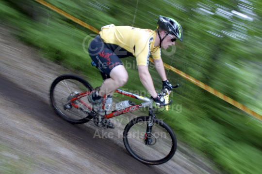 MTB-Vättern 2003