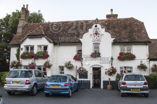 Resmål i Europa