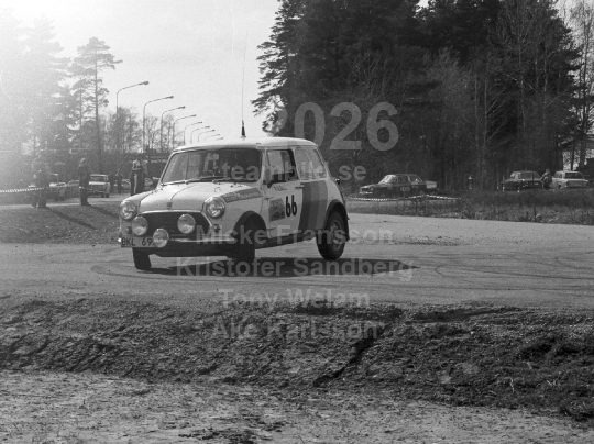 Skänningeknixen 1983