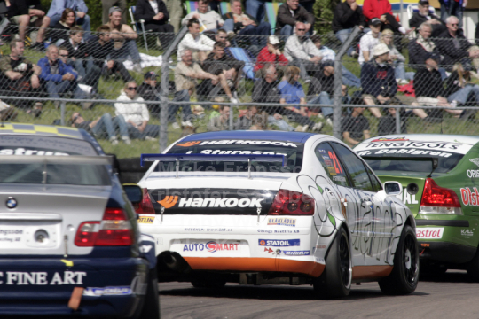 STCC 3 Mantorp Park 2007