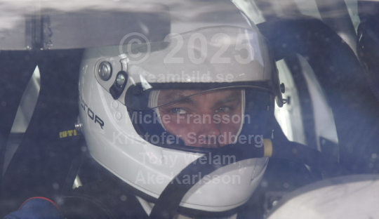 STCC 3 Mantorp Park 2007