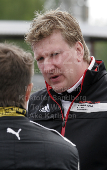 STCC 3 Mantorp Park 2008