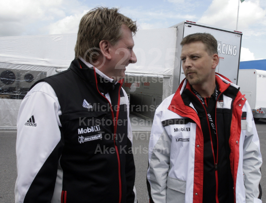 STCC 3 Mantorp Park 2008
