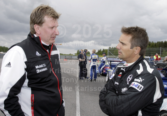 STCC 3 Mantorp Park 2008